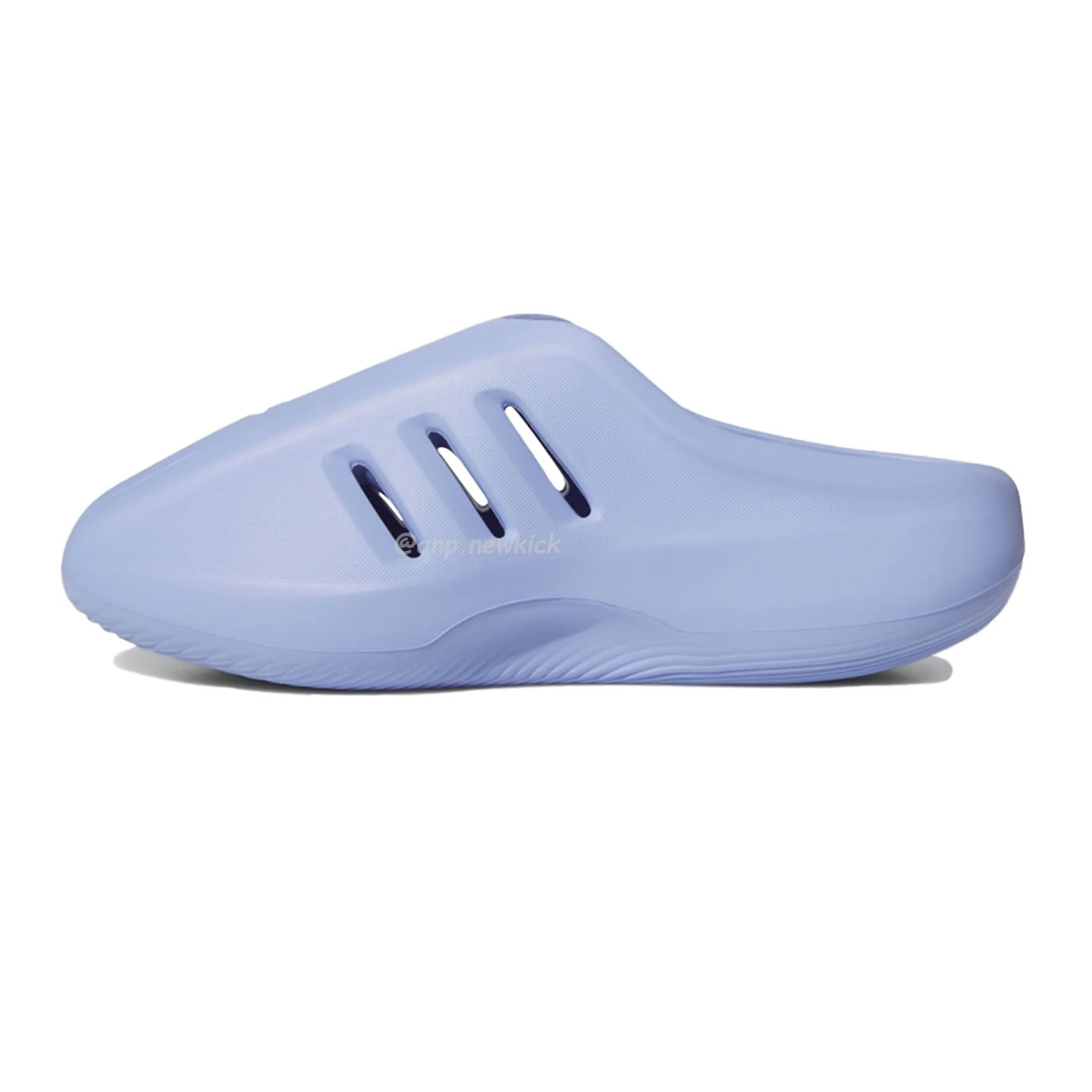 Adidas Adifom Iiinfinity Mule Black   Ig6969 (27) - www.newkick.vip