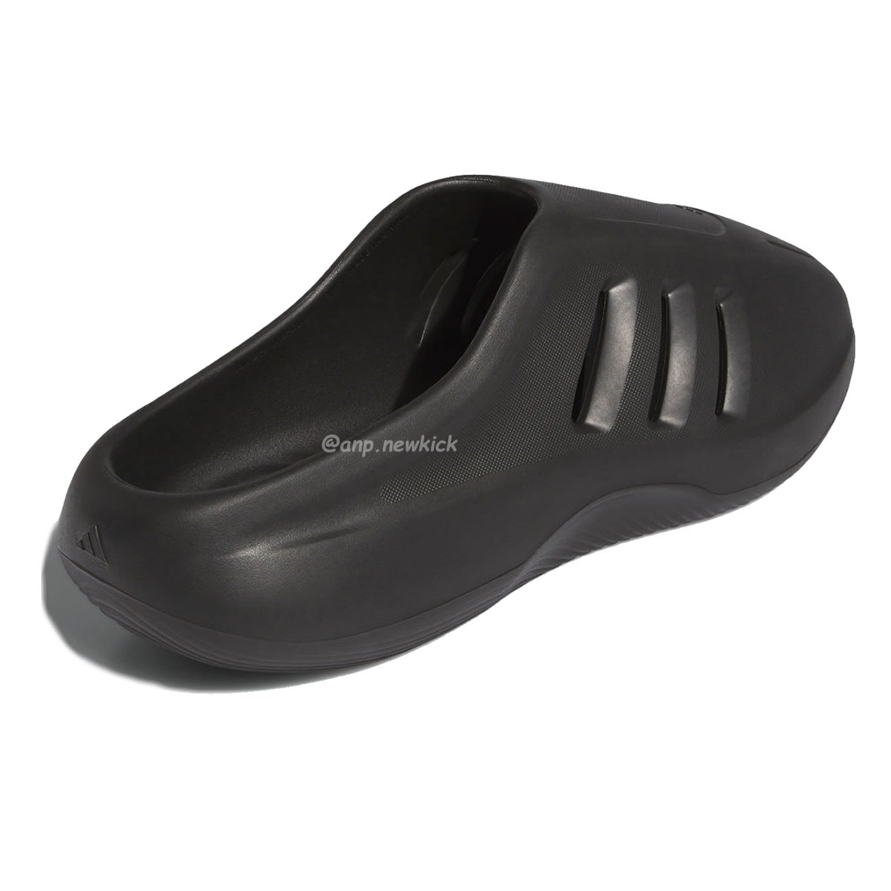 Adidas Adifom Iiinfinity Mule Black   Ig6969 (5) - www.newkick.vip