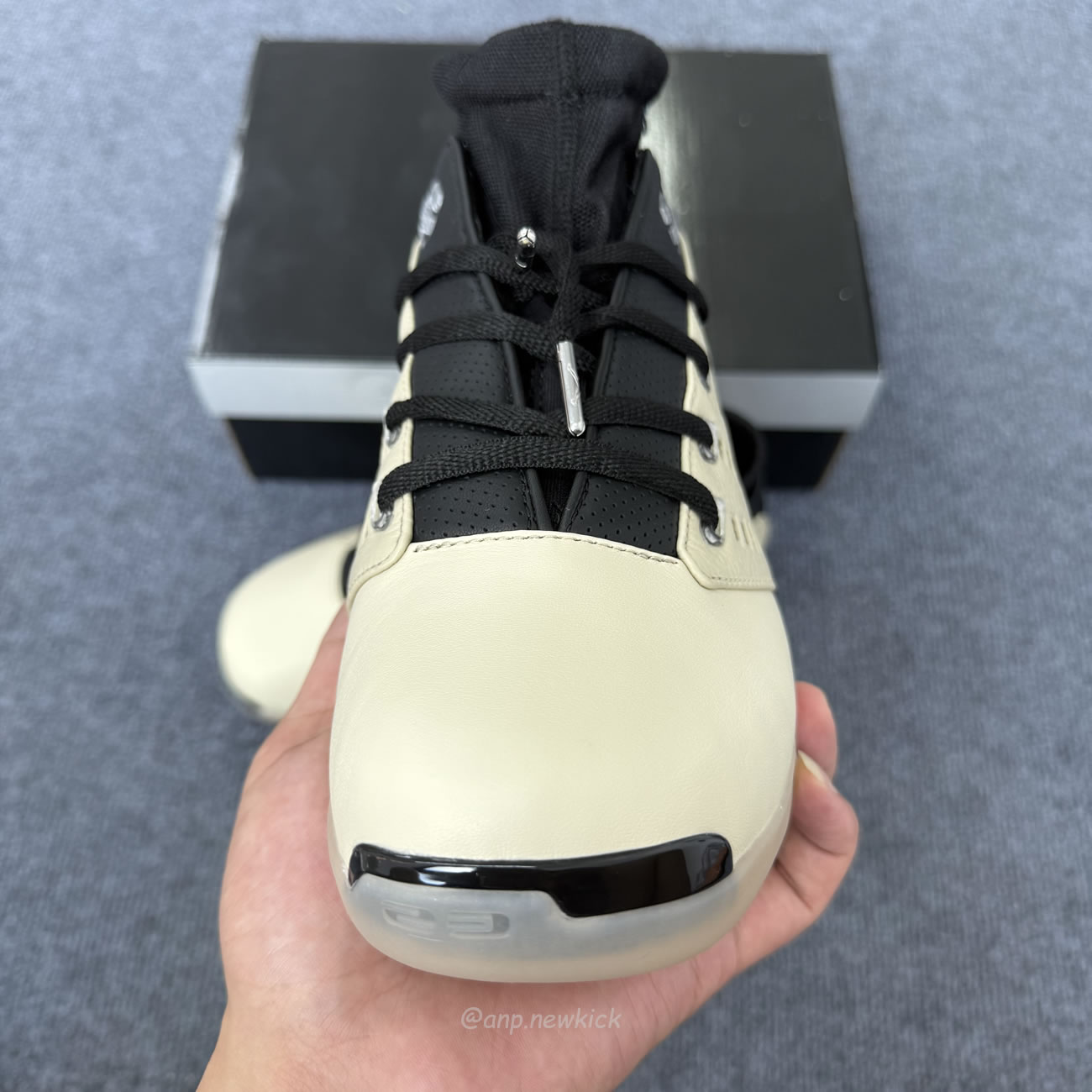Air Jordan 17 Retro Low Sp Infinite Archives Ih0177 200 (2) - www.newkick.vip