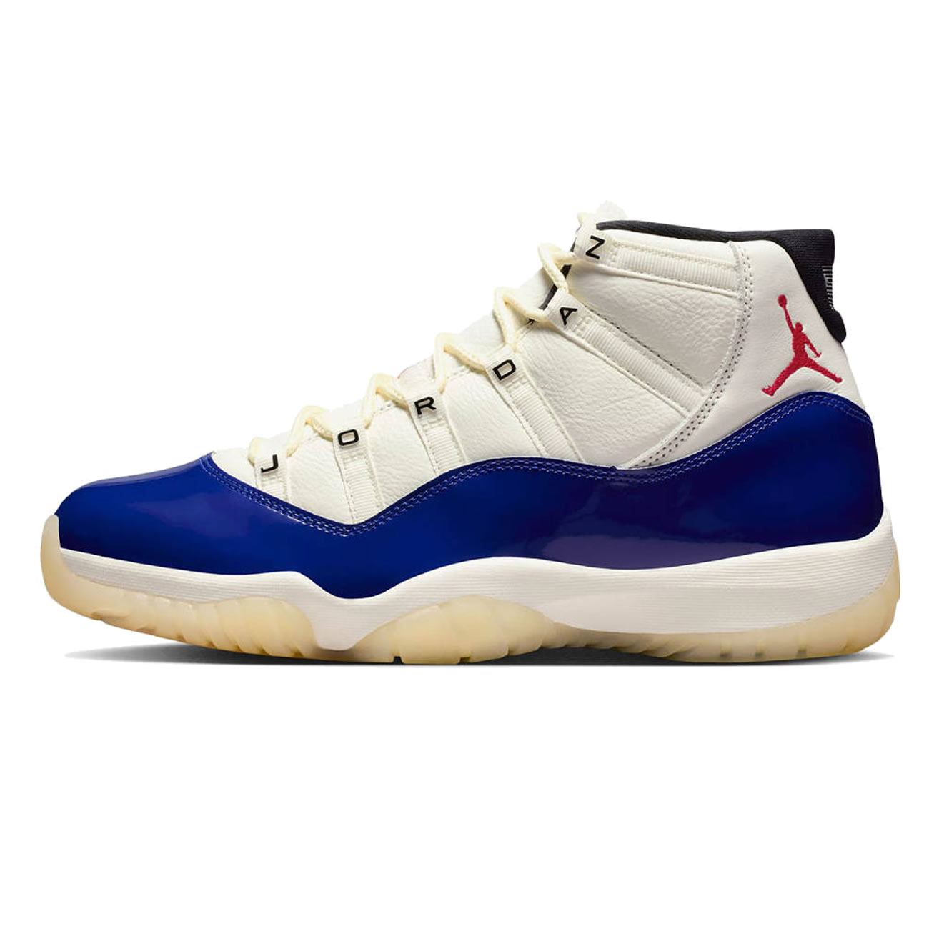 Air Jordan 11 Retro Rare Air Ih0296 400 (0) - www.newkick.vip Air Jordan 11 Retro Rare Air Ih0296 400 (0) - www.newkick.vip
