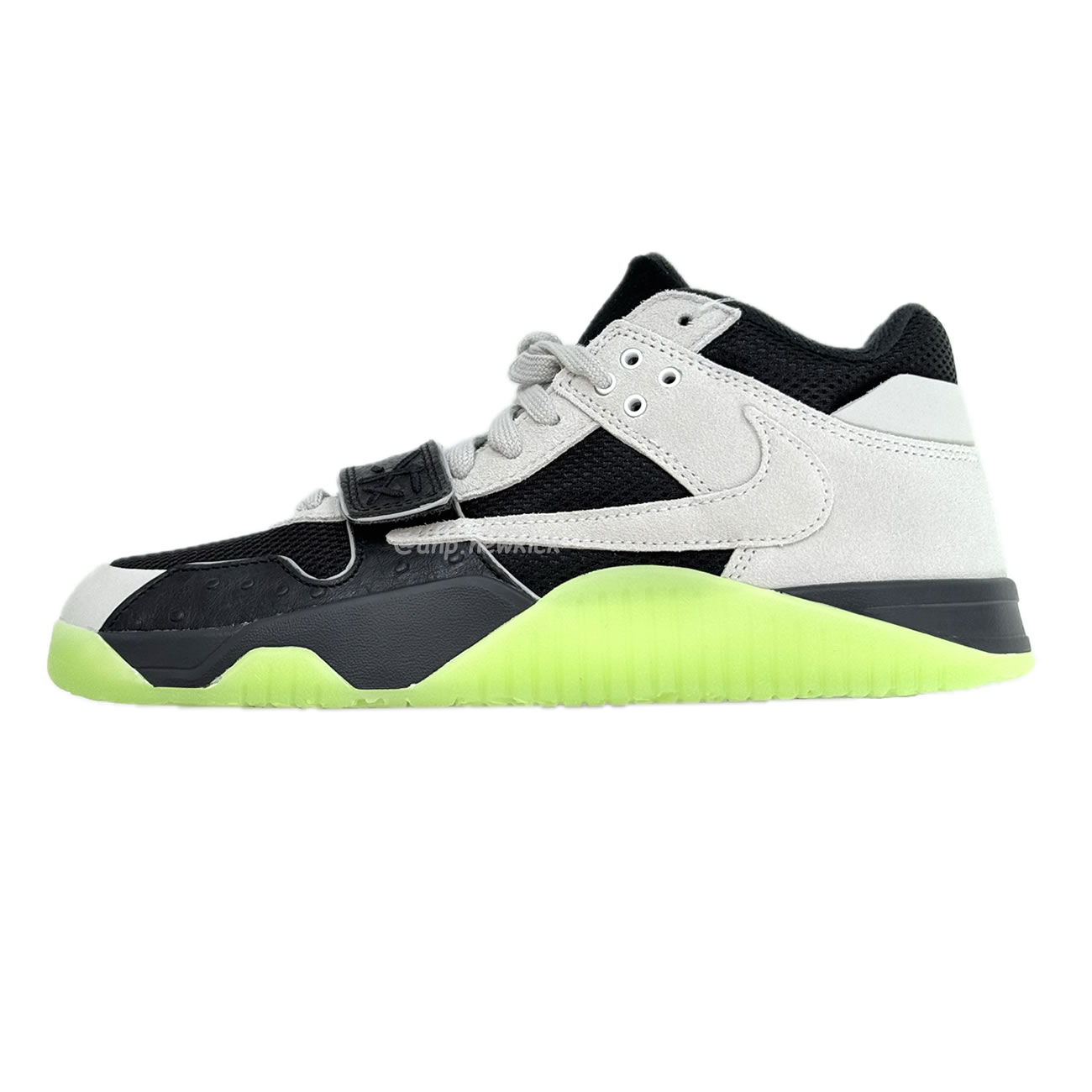 Air Jordan Jumpman Jack Tr Travis Scott X Chase B Black Night Silver Ih7971 001 (1) - www.newkick.vip Air Jordan Jumpman Jack Tr Travis Scott X Chase B Black Night Silver Ih7971 001 (1) - www.newkick.vip
