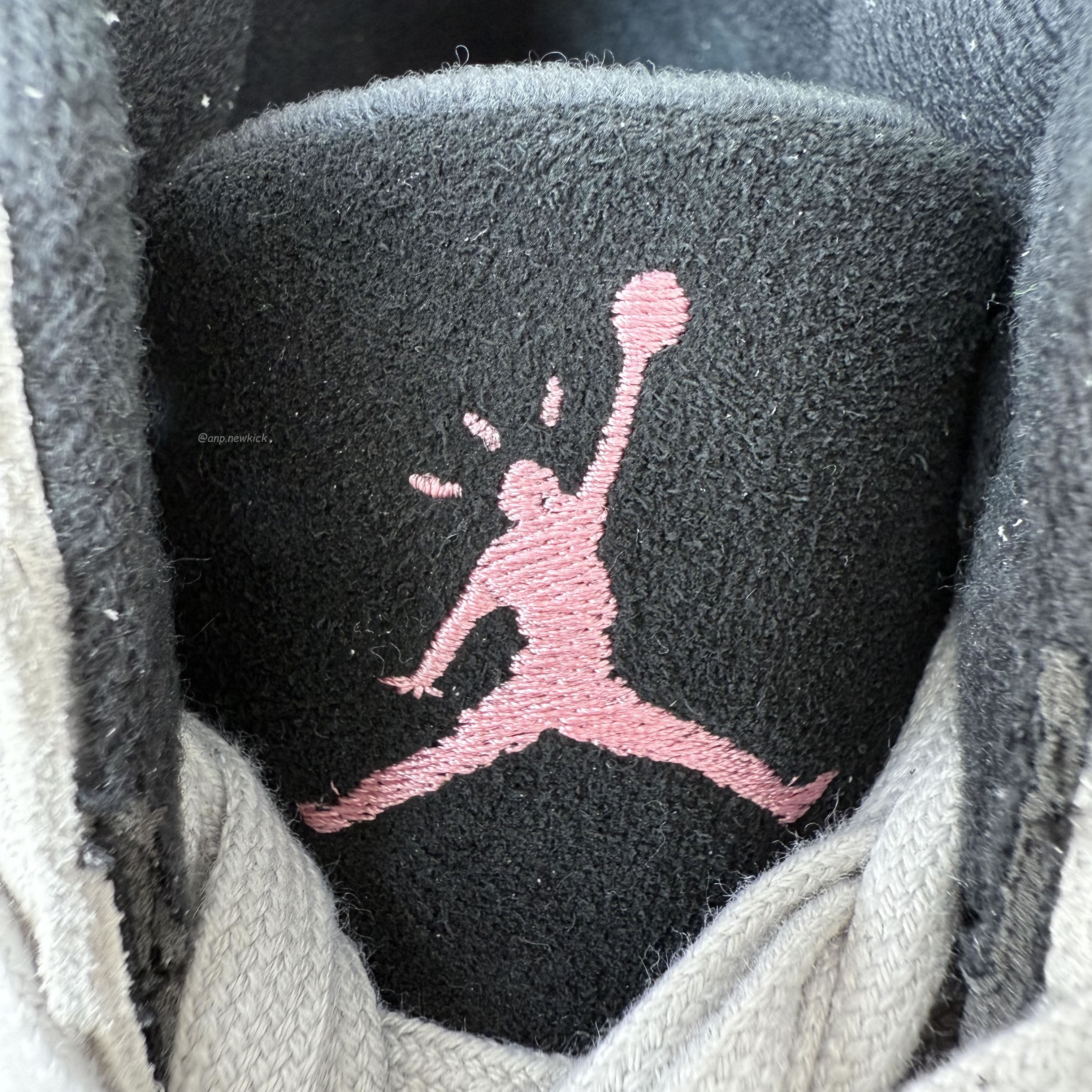 Air Jordan Jumpman Jack Tr Travis Scott X Chase B Black Night Silver Ih7971 001 (8) - www.newkick.vip Air Jordan Jumpman Jack Tr Travis Scott X Chase B Black Night Silver Ih7971 001 (8) - www.newkick.vip