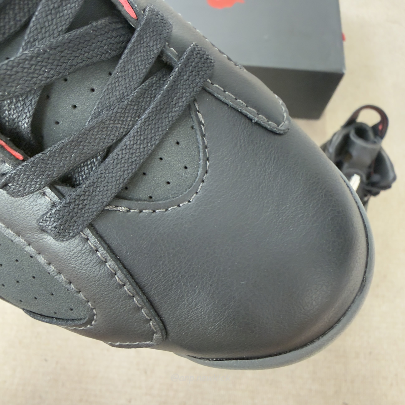 Air Jordan 6 Retro Bin23 Ii6558 001 (8) - www.newkick.vip