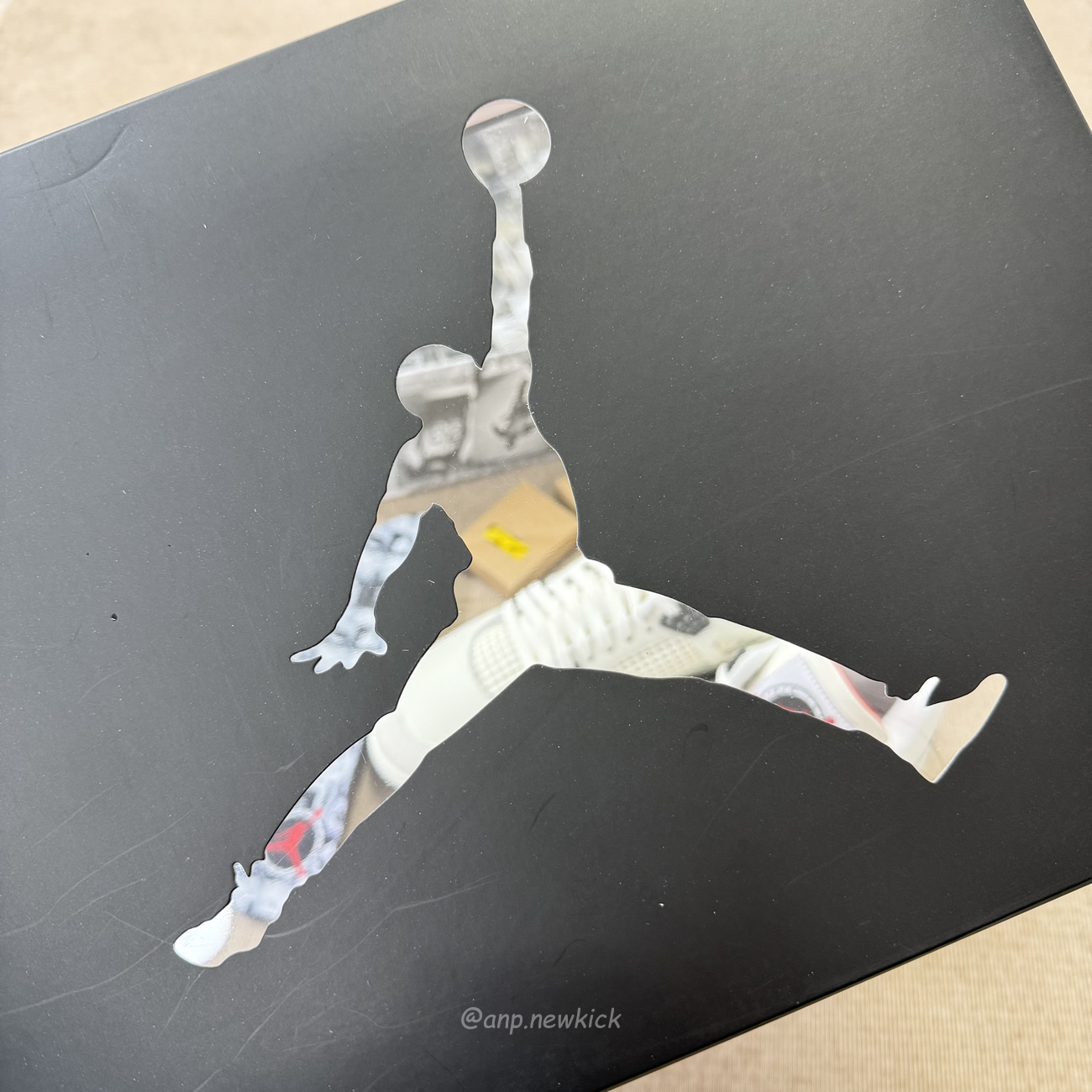 Air Jordan 4 Retro Og Flight Club 2026 Im4002 100 (11) - www.newkick.vip