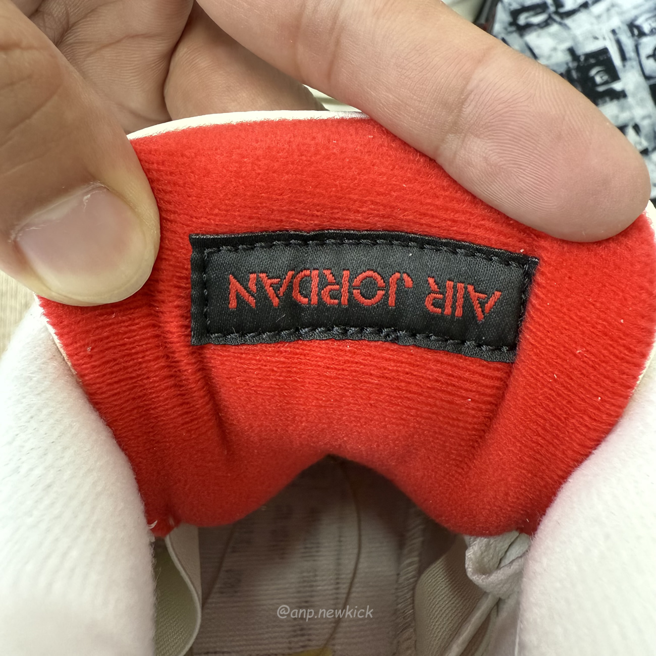 Air Jordan 4 Retro Og Flight Club 2026 Im4002 100 (5) - www.newkick.vip