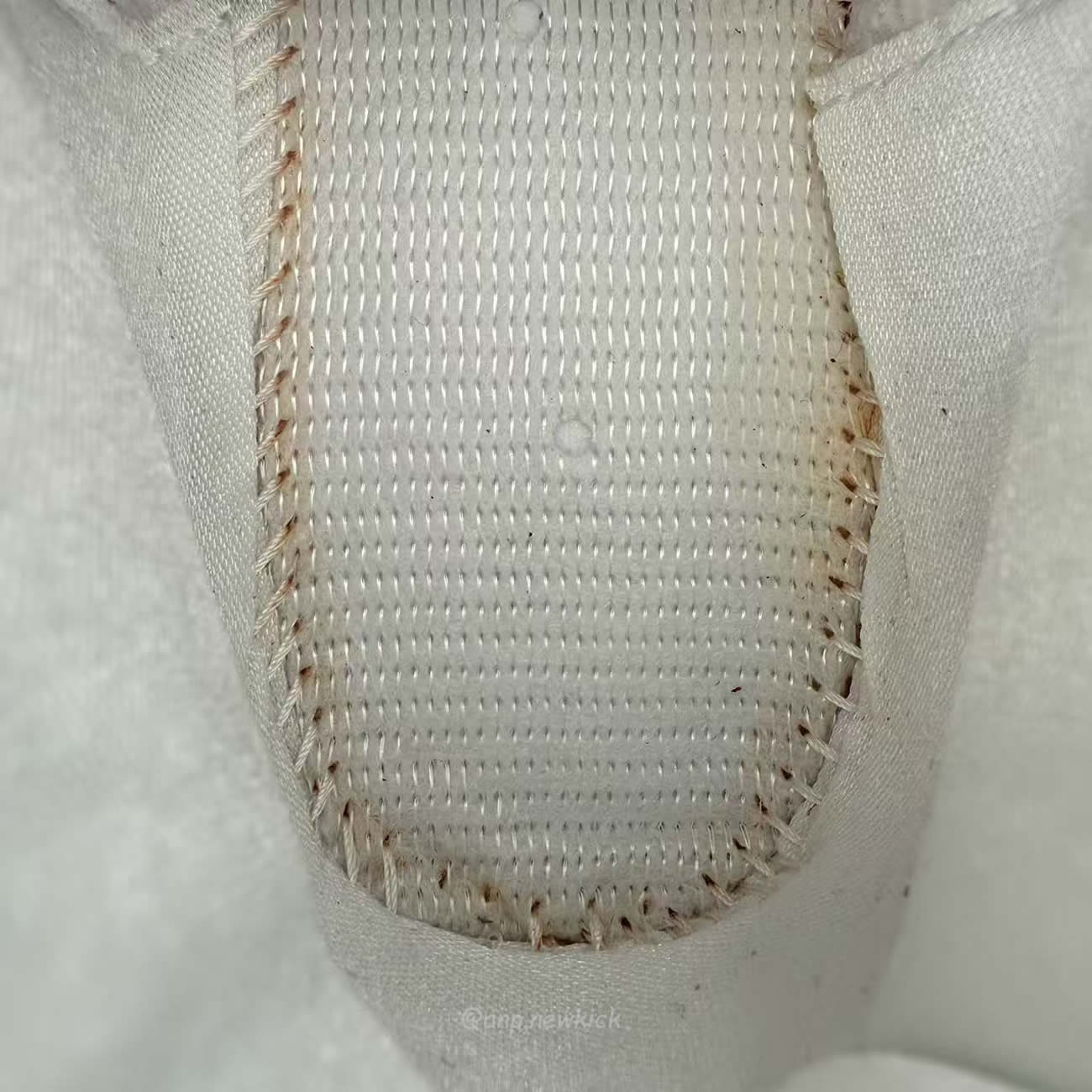 Air Jordan 3 Retro El Vuelo Summit White Io1752 100 (3) - www.newkick.vip