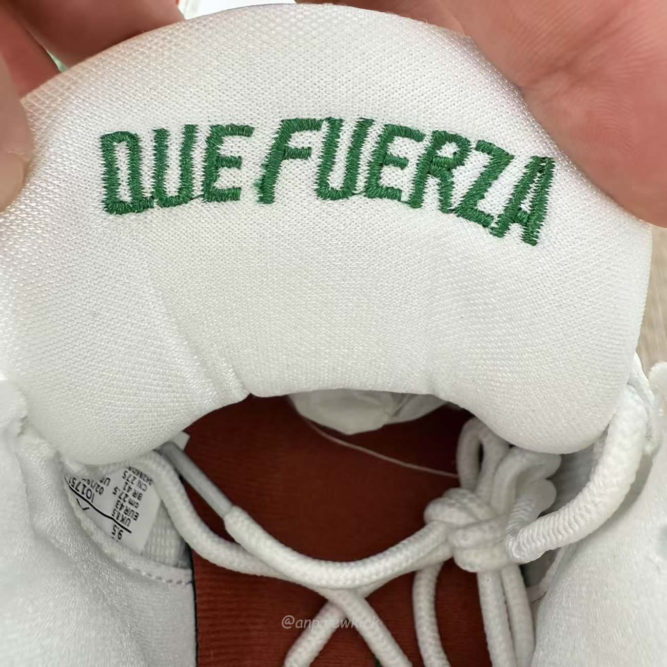 Air Jordan 3 Retro El Vuelo Summit White Io1752 100 (7) - www.newkick.vip