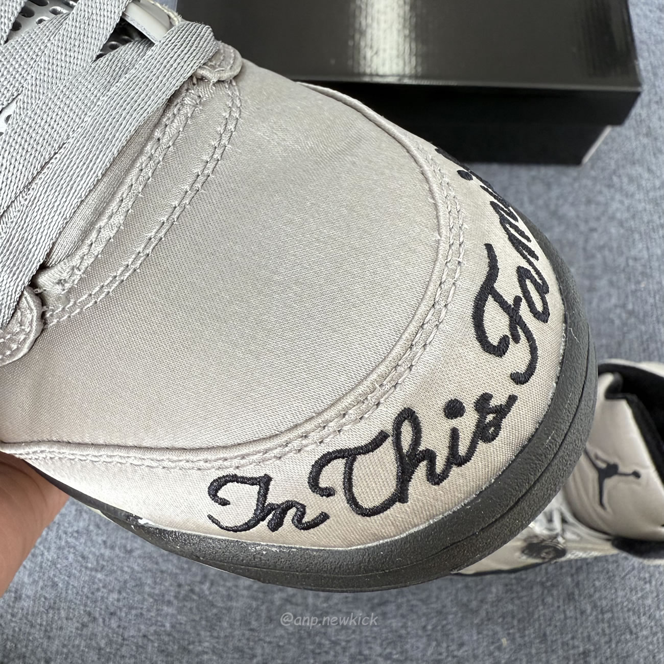 Air Jordan 5 Retro Wings 2025 Womens Io2038 001 (9) - www.newkick.vip