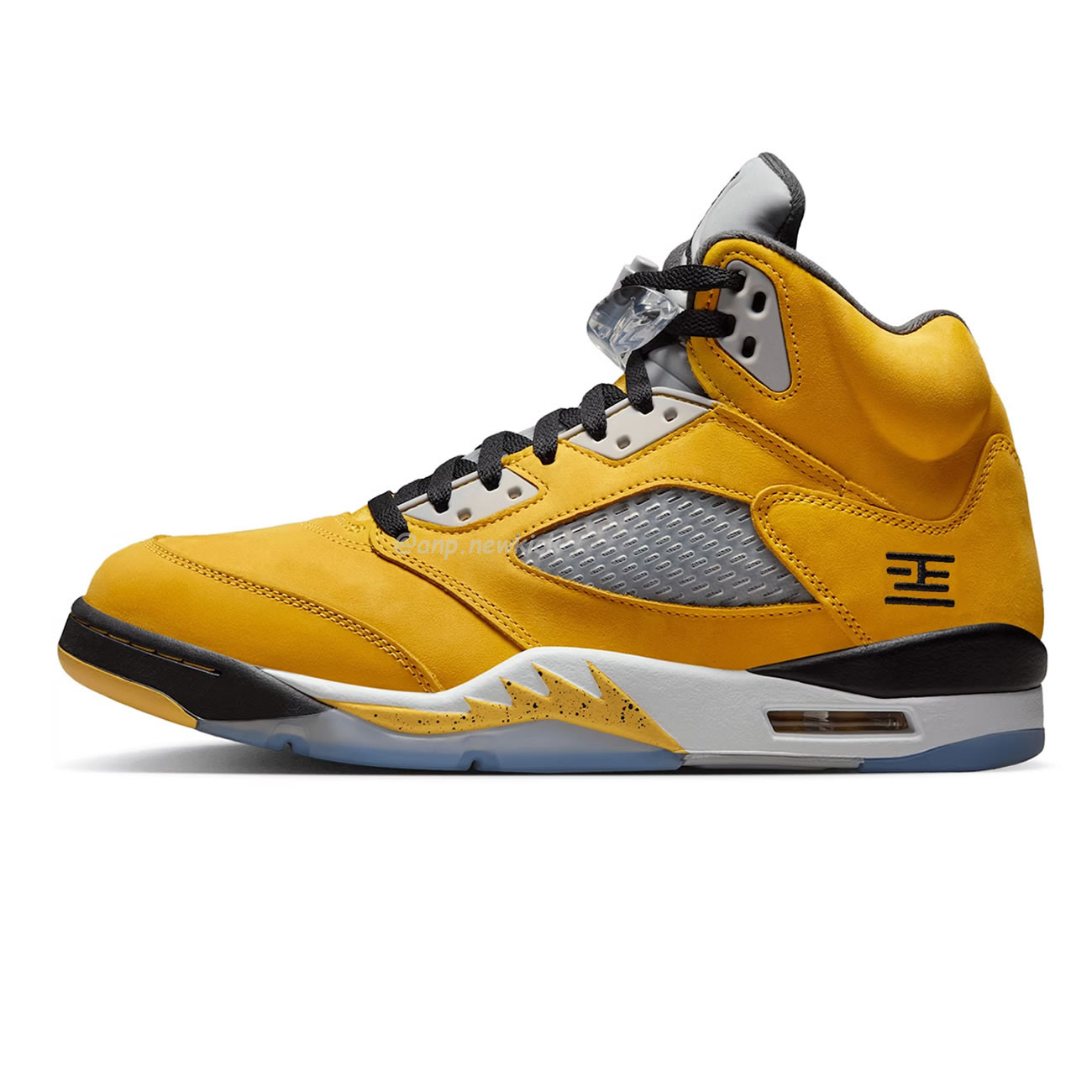 Air Jordan 5 Retro Tokyo T23 2025 Io3372 700 (1) - www.newkick.vip
