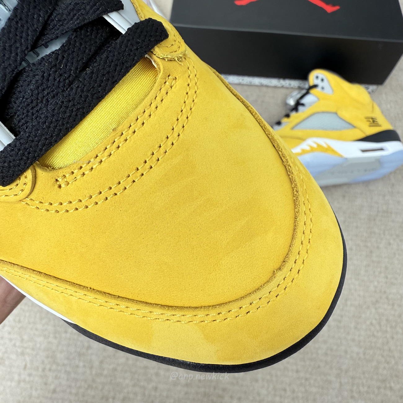 Air Jordan 5 Retro Tokyo T23 2025 Io3372 700 (14) - www.newkick.vip