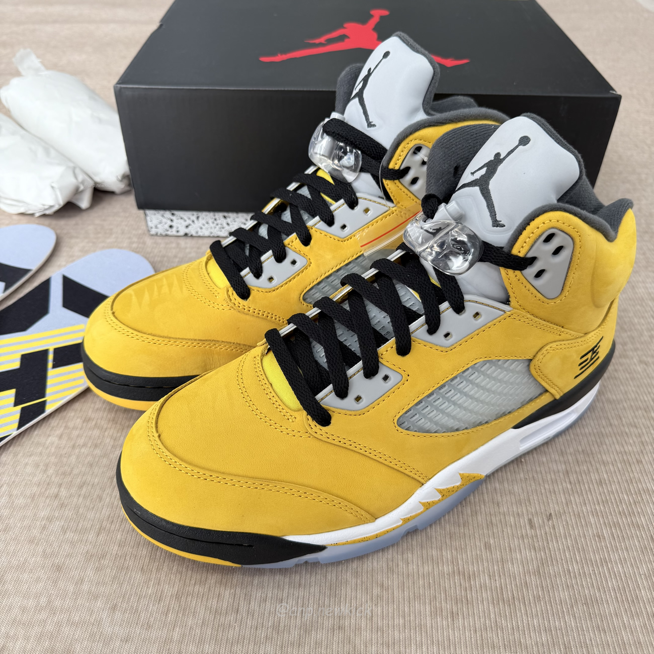 Air Jordan 5 Retro Tokyo T23 2025 Io3372 700 (15) - www.newkick.vip