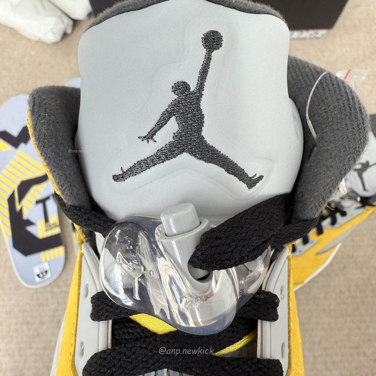 Air Jordan 5 Retro Tokyo T23 2025 Io3372 700 (18) - www.newkick.vip