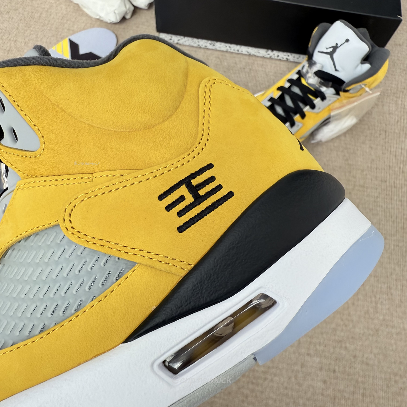 Air Jordan 5 Retro Tokyo T23 2025 Io3372 700 (20) - www.newkick.vip