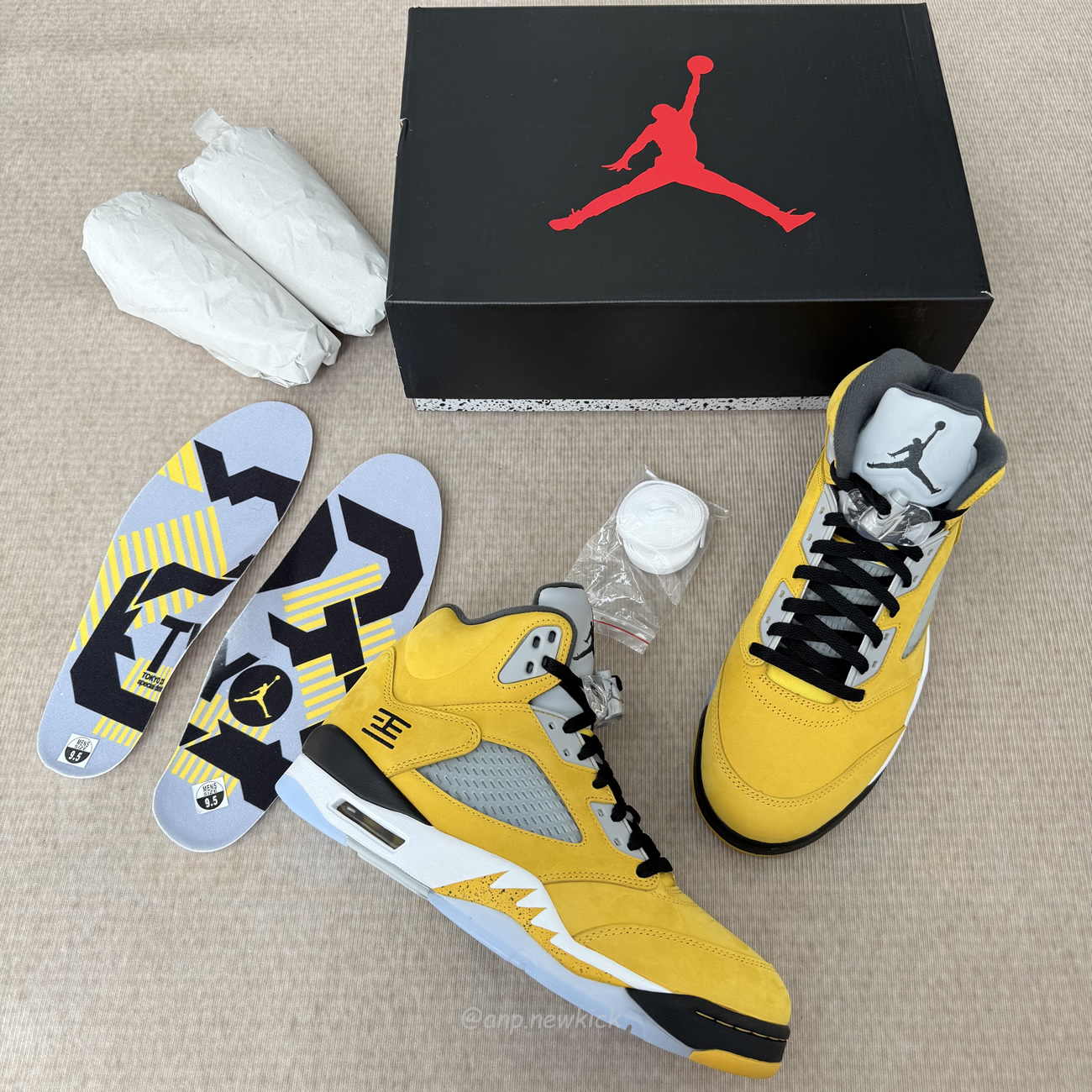 Air Jordan 5 Retro Tokyo T23 2025 Io3372 700 (22) - www.newkick.vip
