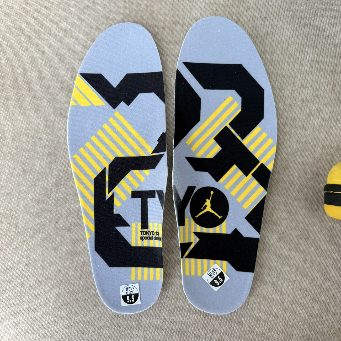 Air Jordan 5 Retro Tokyo T23 2025 Io3372 700 (23) - www.newkick.vip