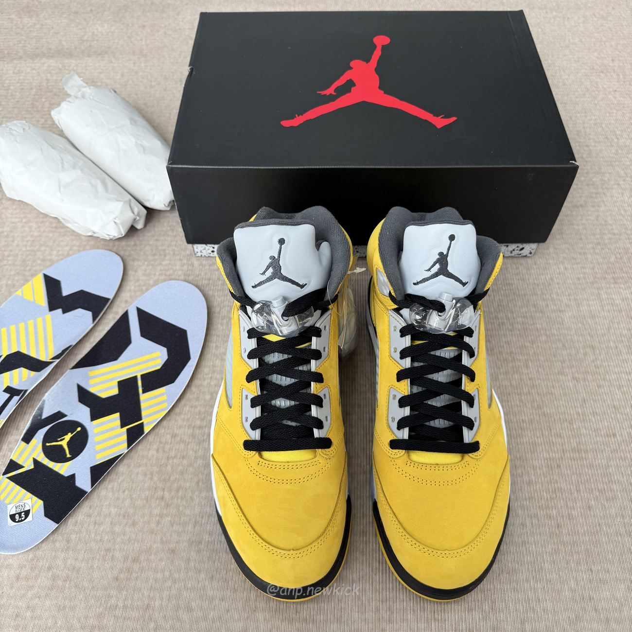 Air Jordan 5 Retro Tokyo T23 2025 Io3372 700 (24) - www.newkick.vip