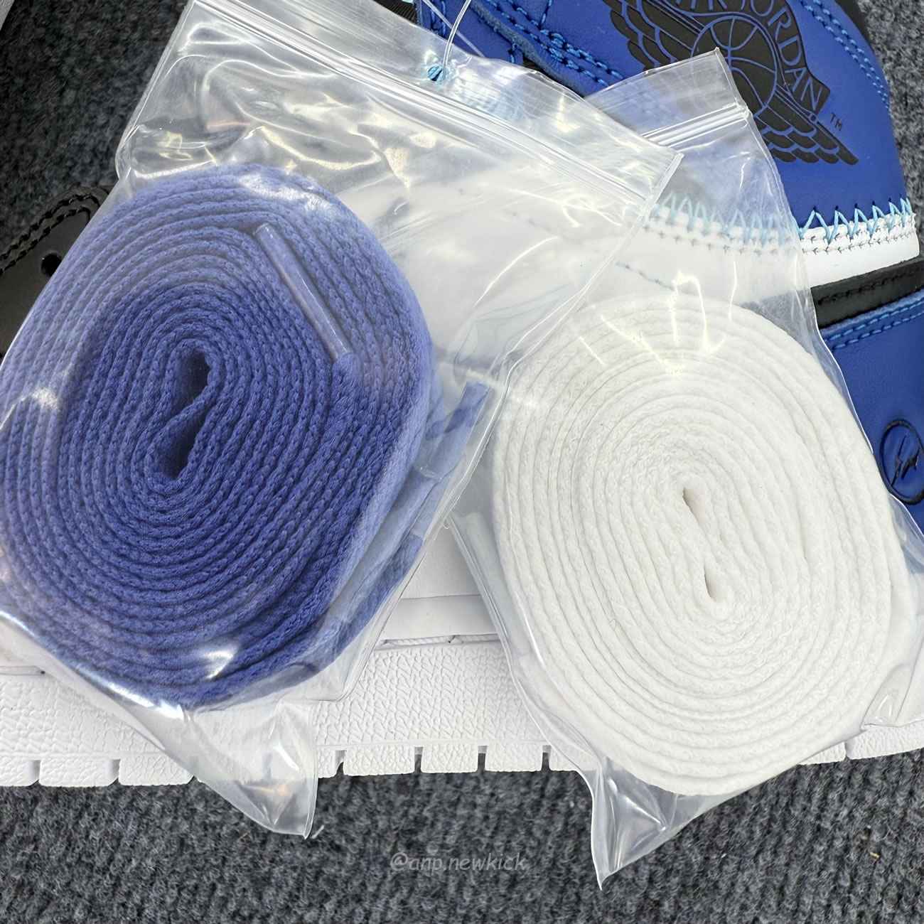 Air Jordan 1 High Og X Fragment X Union Io7847 001 (7) - www.newkick.vip