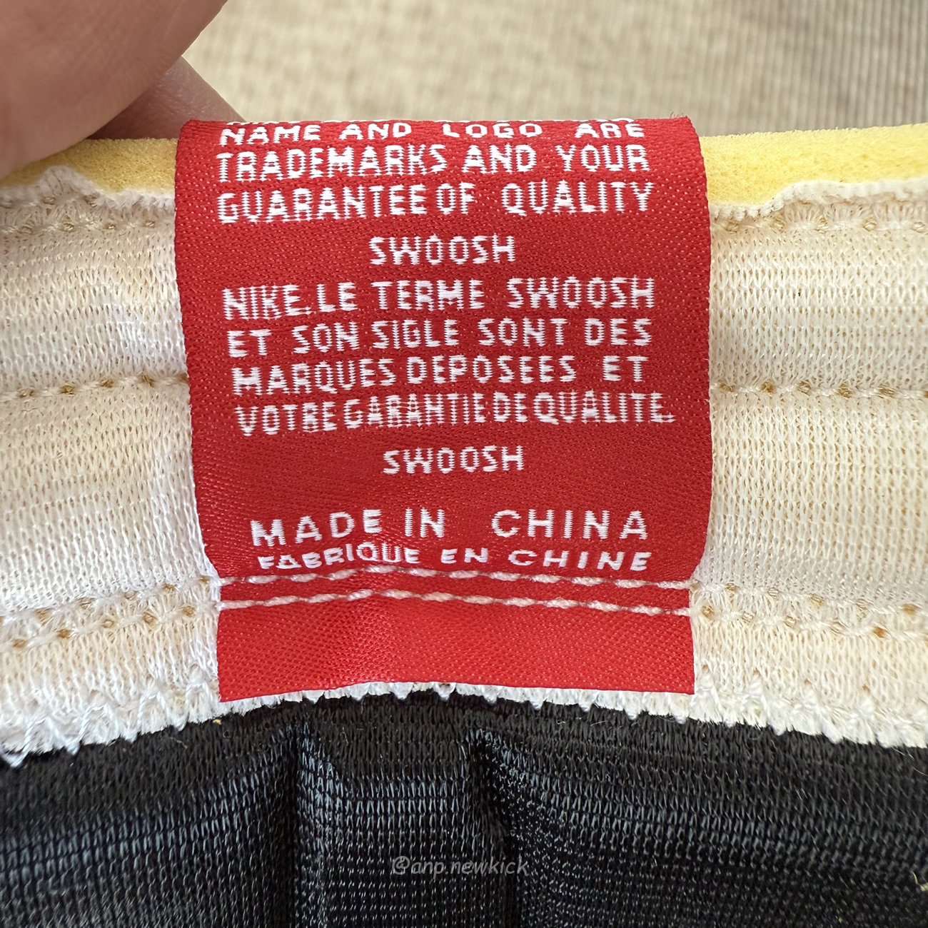 Air Jordan 1 Retro High Og Sp Fragment X Union La Varsity Red Sport Royal Io7847 002 (10) - www.newkick.vip