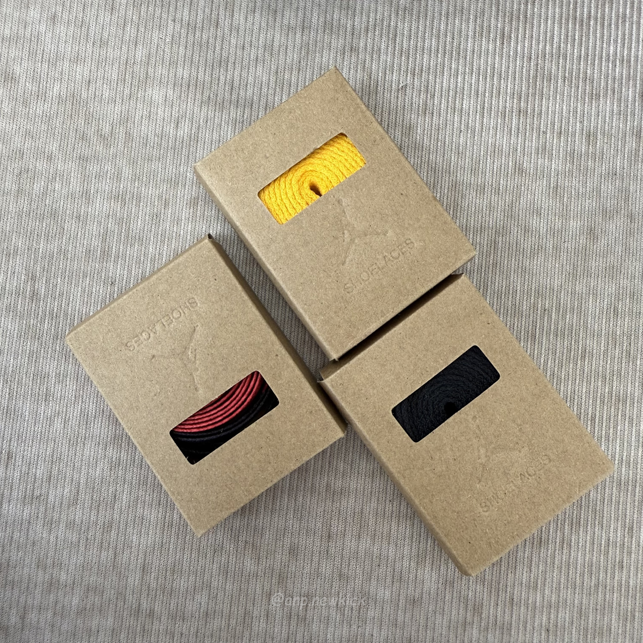 Air Jordan 1 Retro High Og Sp Fragment X Union La Varsity Red Sport Royal Io7847 002 (11) - www.newkick.vip