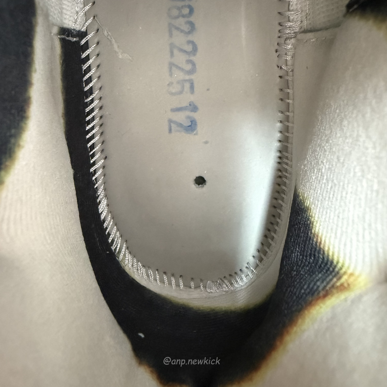Air Jordan 11 Retro 285 Atlanta Io8959 133 (6) - www.newkick.vip Air Jordan 11 Retro 285 Atlanta Io8959 133 (6) - www.newkick.vip