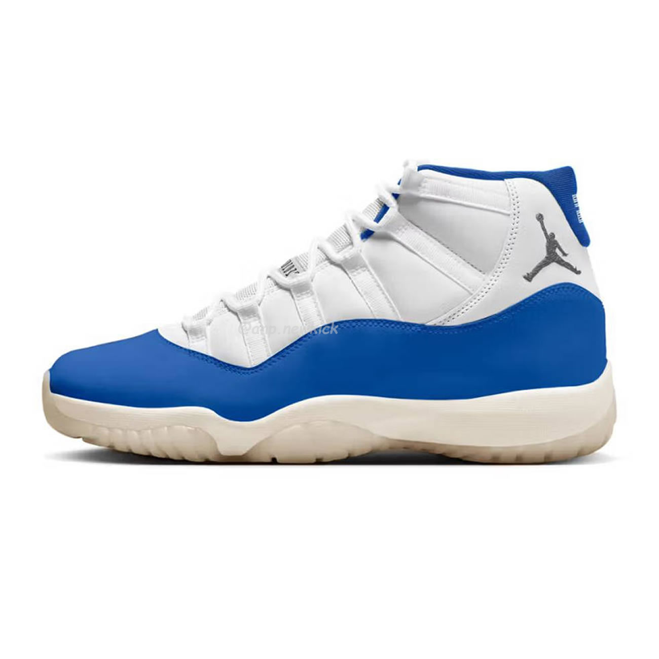 Air Jordan 11 Retro Sport Royal Io8959 133 (1) - www.newkick.vip Air Jordan 11 Retro Sport Royal Io8959 133 (1) - www.newkick.vip