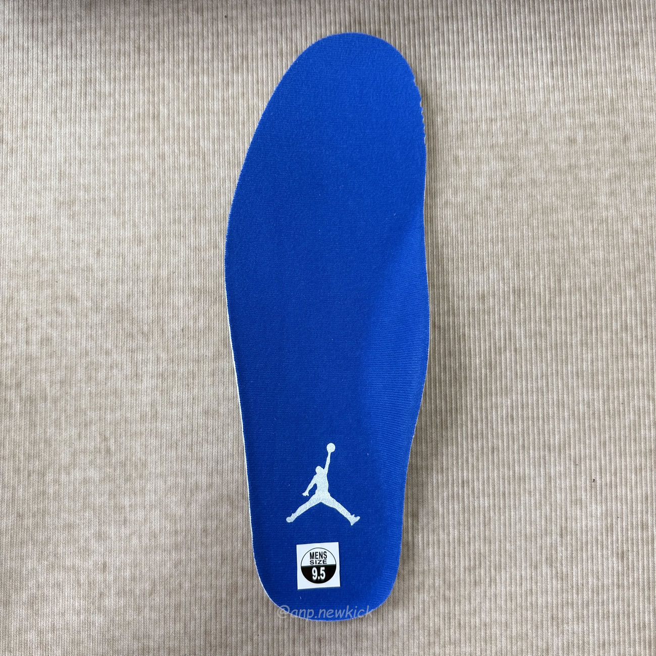 Air Jordan 11 Retro Sport Royal Io8959 133 (8) - www.newkick.vip