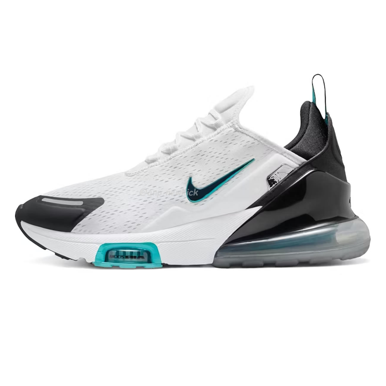 Nike Air Max 270 Premium Dusty Cactus Io9883 103 (1) - www.newkick.vip