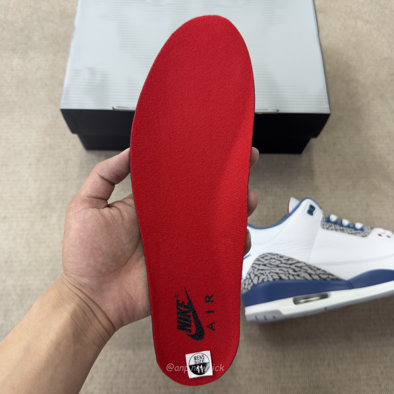 Nike Air Max 270 Premium Dusty Cactus Io9883 103 (9) - www.newkick.vip