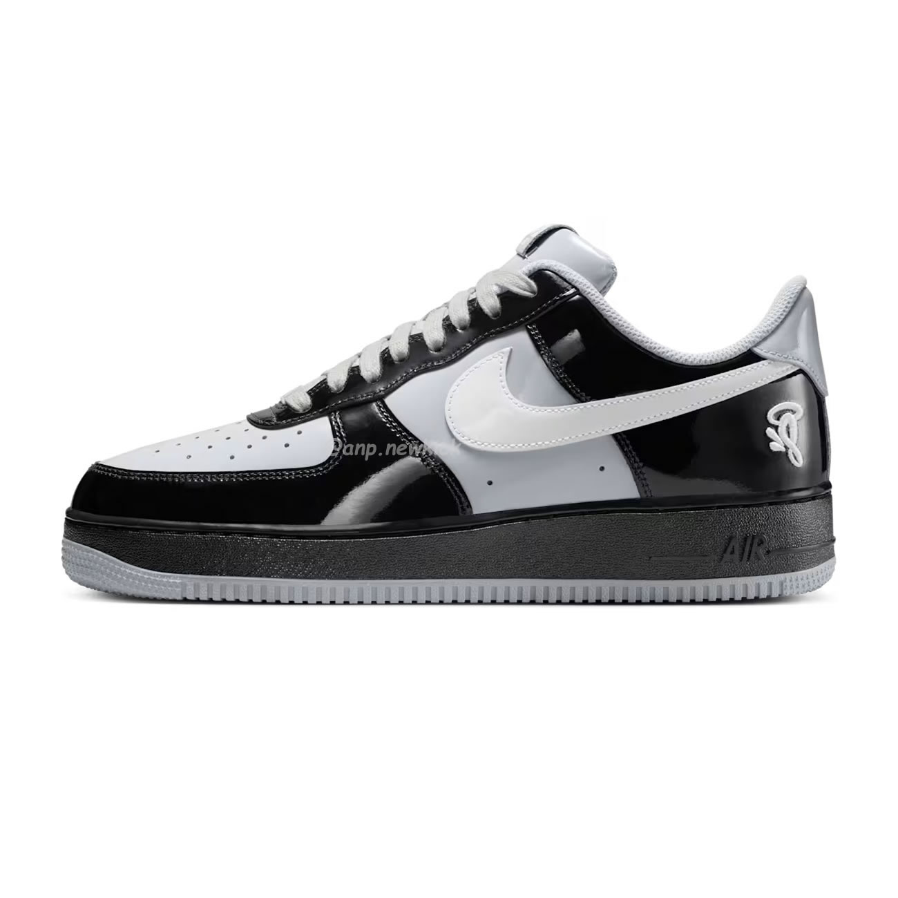 Nike Air Force 1 Low Syna Central Cee (10) - www.newkick.vip