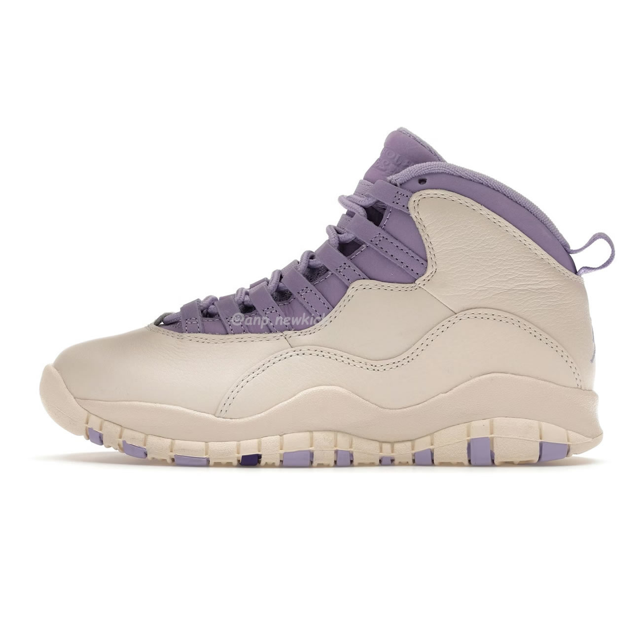 Air Jordan 10 Retro Hydrangeas Womens Iq0388 101 (1) - www.newkick.vip