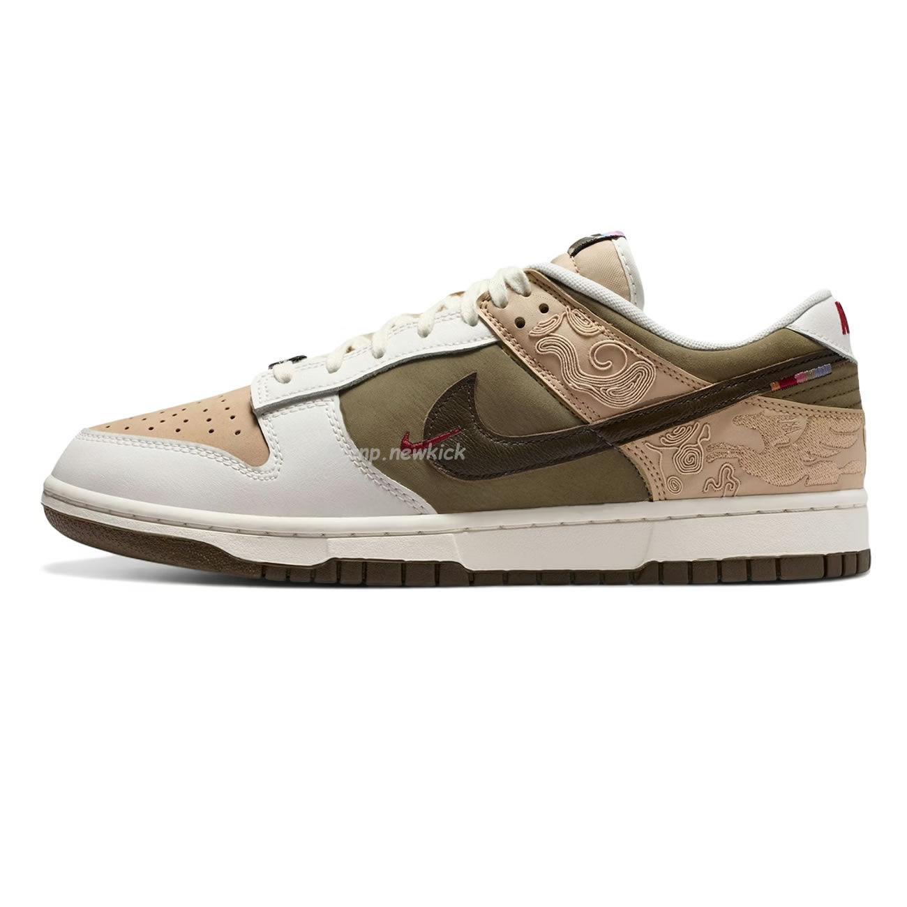 Nike Dunk Low Pegasus Pack Linen Phantom Iq1118 220 (1) - www.newkick.vip Nike Dunk Low Pegasus Pack Linen Phantom Iq1118 220 (1) - www.newkick.vip
