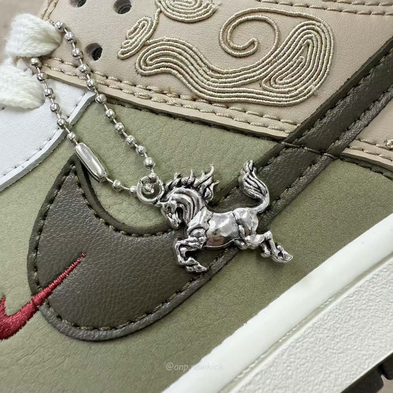 Nike Dunk Low Pegasus Pack Linen Phantom Iq1118 220 (6) - www.newkick.vip