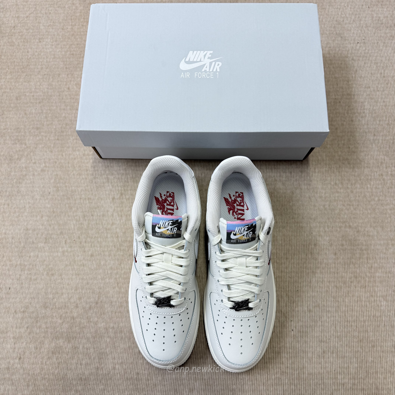 Nike Air Force 1 Low Pegasus Pack Phantom Iq1119 011 (10) - www.newkick.vip