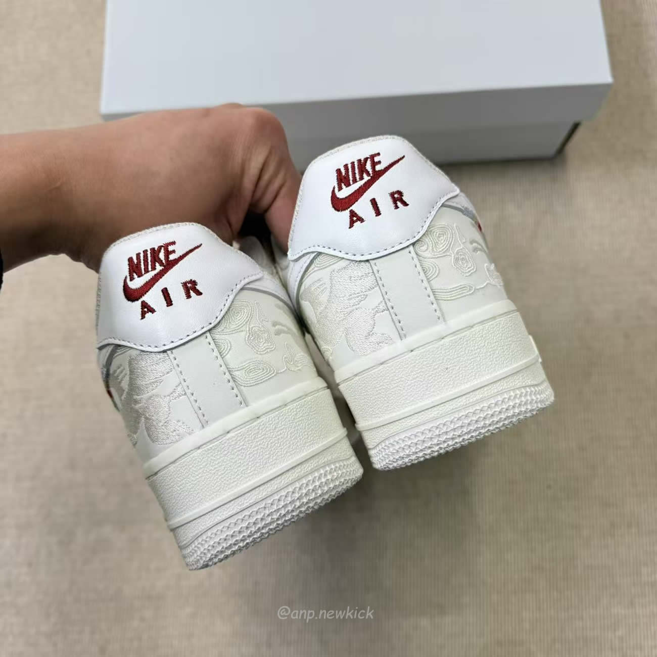 Nike Air Force 1 Low Pegasus Pack Phantom Iq1119 011 (2) - www.newkick.vip