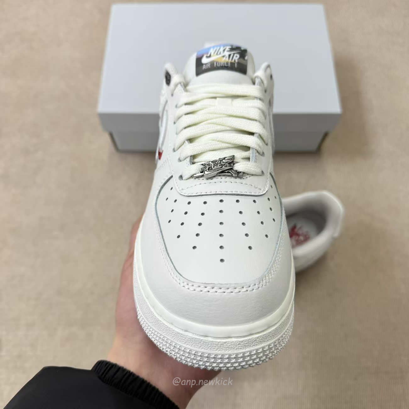 Nike Air Force 1 Low Pegasus Pack Phantom Iq1119 011 (3) - www.newkick.vip