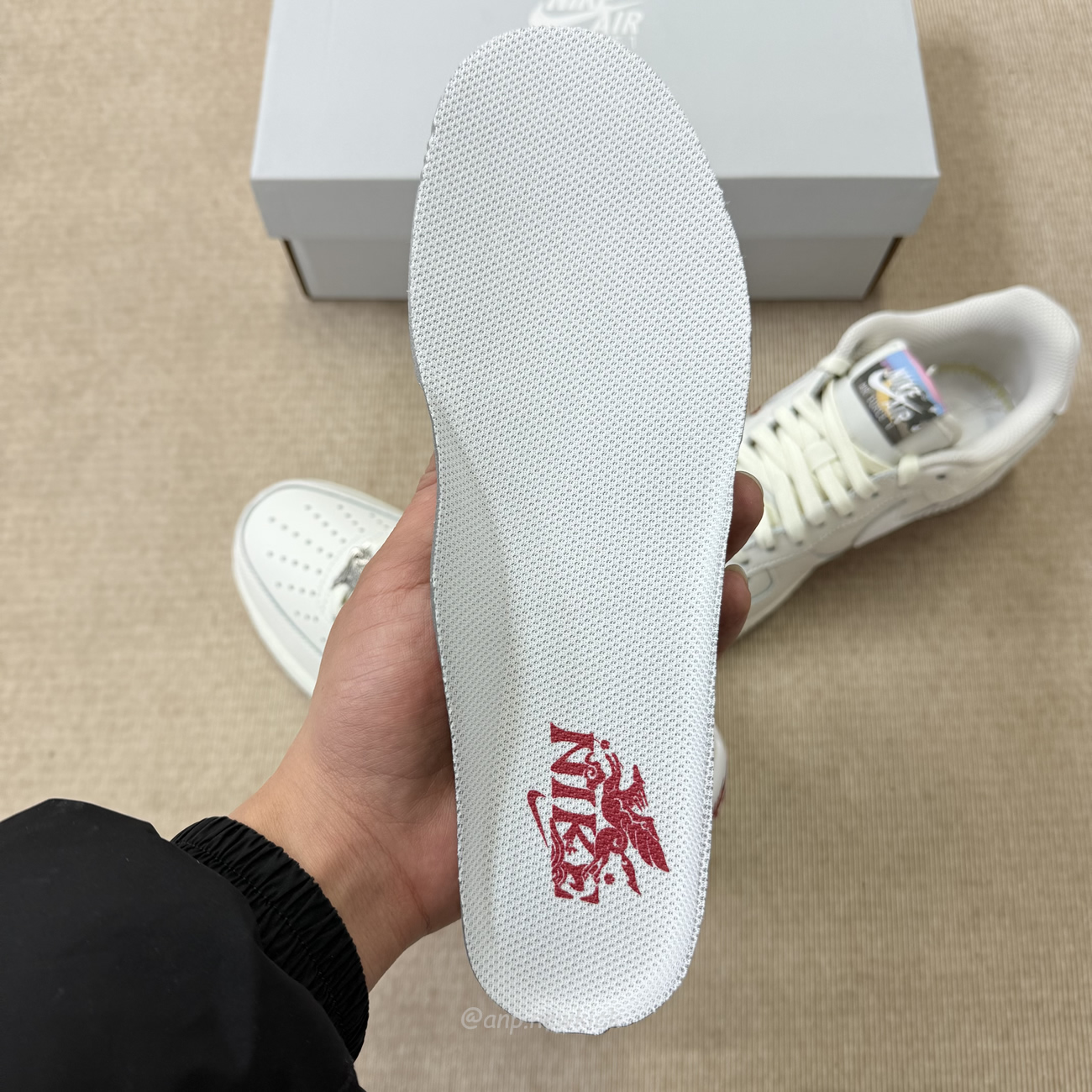 Nike Air Force 1 Low Pegasus Pack Phantom Iq1119 011 (4) - www.newkick.vip