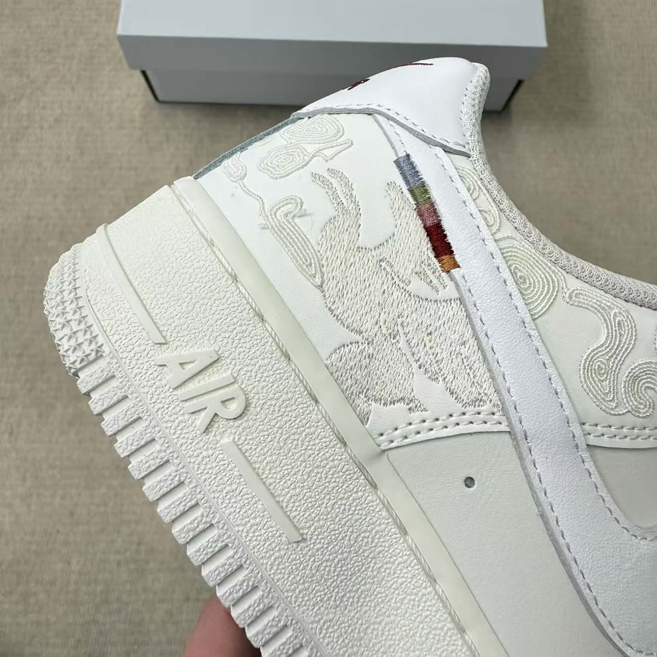 Nike Air Force 1 Low Pegasus Pack Phantom Iq1119 011 (5) - www.newkick.vip