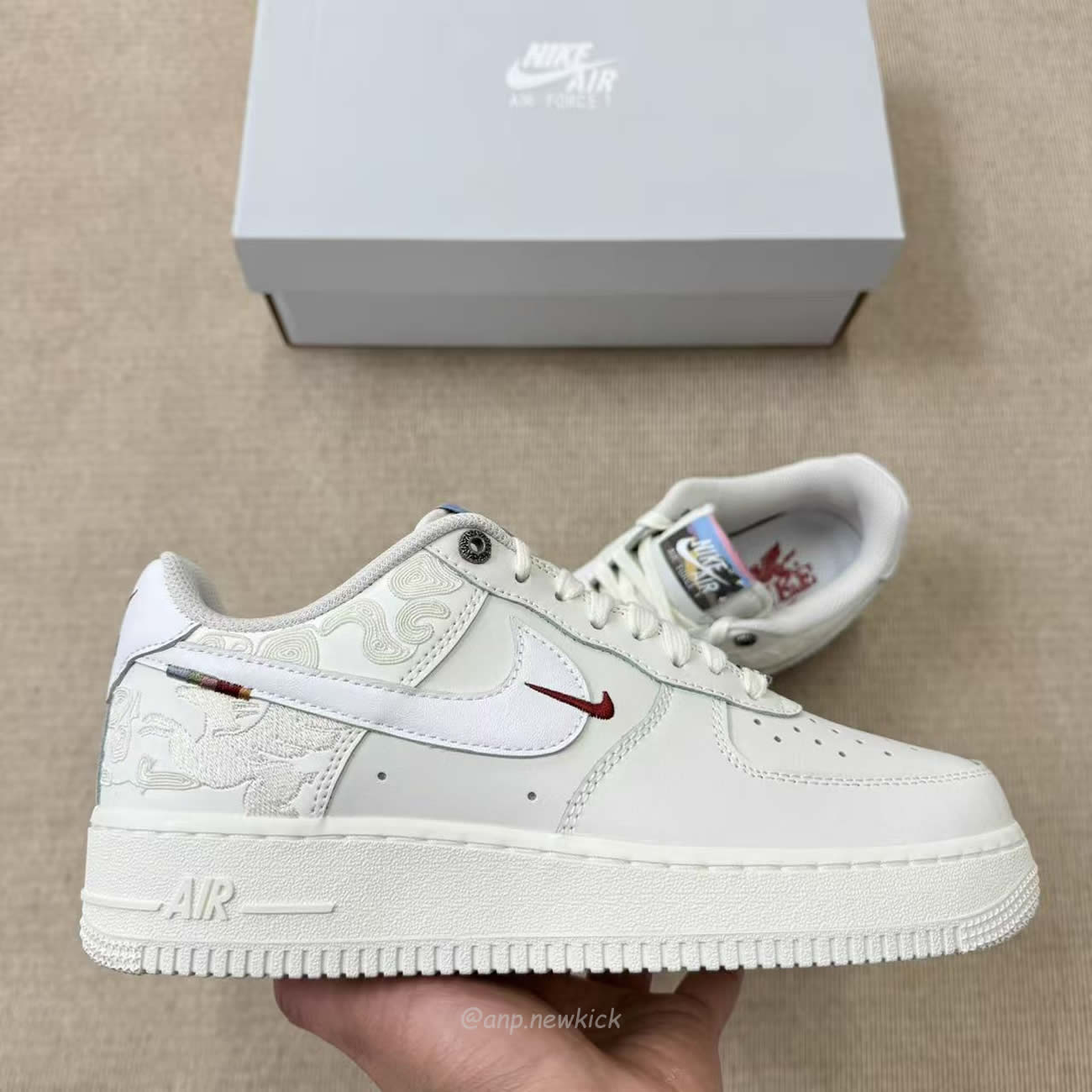 Nike Air Force 1 Low Pegasus Pack Phantom Iq1119 011 (6) - www.newkick.vip