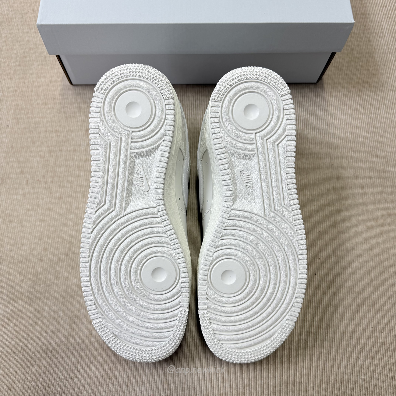 Nike Air Force 1 Low Pegasus Pack Phantom Iq1119 011 (7) - www.newkick.vip