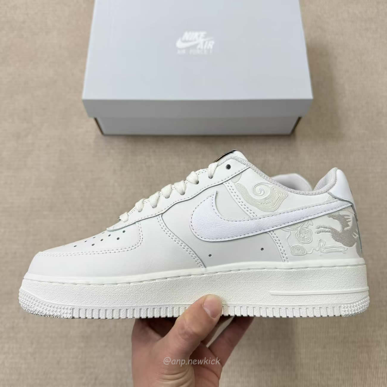 Nike Air Force 1 Low Pegasus Pack Phantom Iq1119 011 (8) - www.newkick.vip