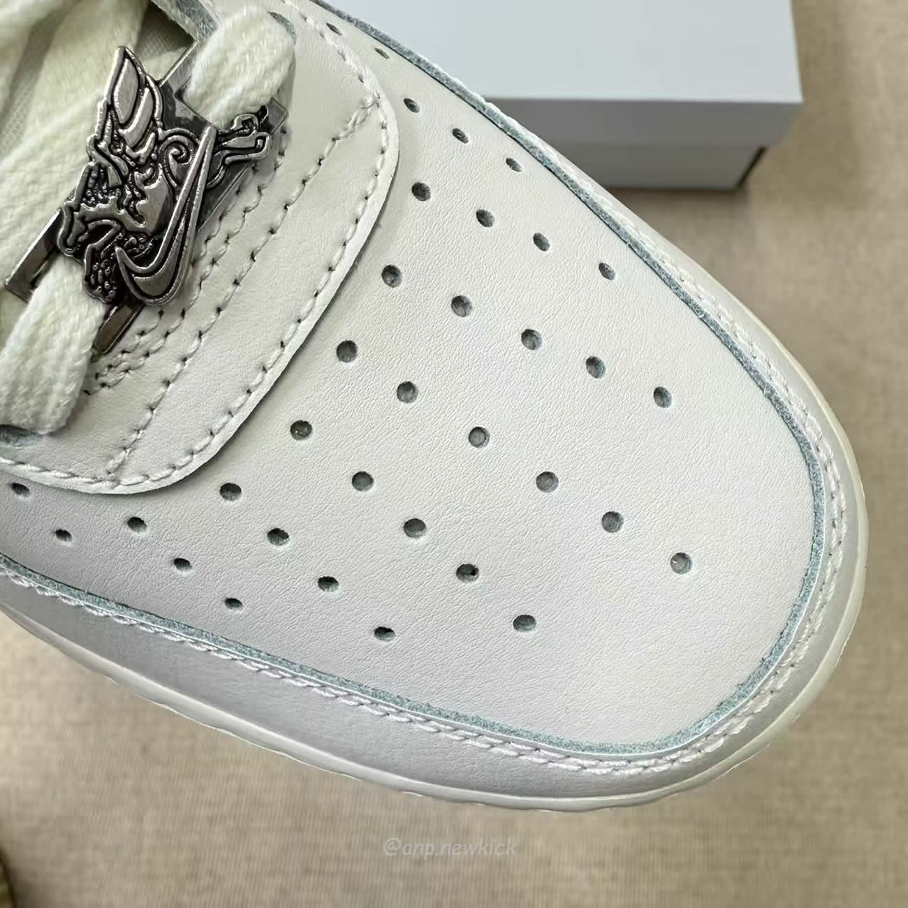 Nike Air Force 1 Low Pegasus Pack Phantom Iq1119 011 (9) - www.newkick.vip