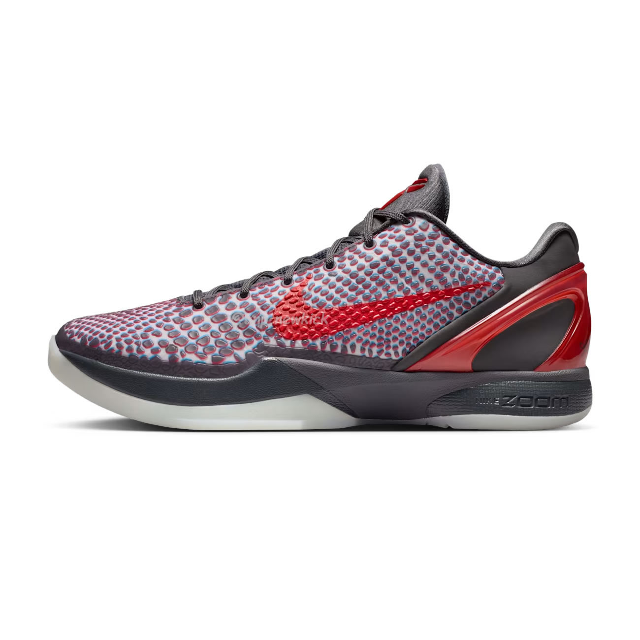 Nike Kobe 6 Protro Asg Hollywood 3d 2026 Iq3902 002 (1) - www.newkick.vip Nike Kobe 6 Protro Asg Hollywood 3d 2026 Iq3902 002 (1) - www.newkick.vip