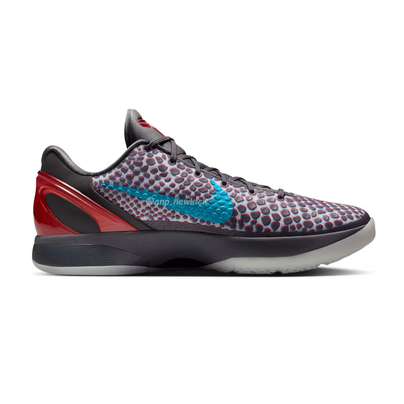 Nike Kobe 6 Protro Asg Hollywood 3d 2026 Iq3902 002 (6) - www.newkick.vip Nike Kobe 6 Protro Asg Hollywood 3d 2026 Iq3902 002 (6) - www.newkick.vip