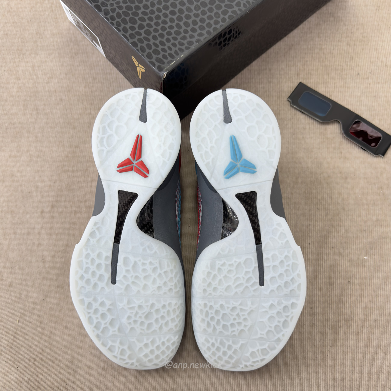 Nike Kobe 6 Protro Asg Hollywood 3d 2026 Iq3902 002 (2) - www.newkick.vip