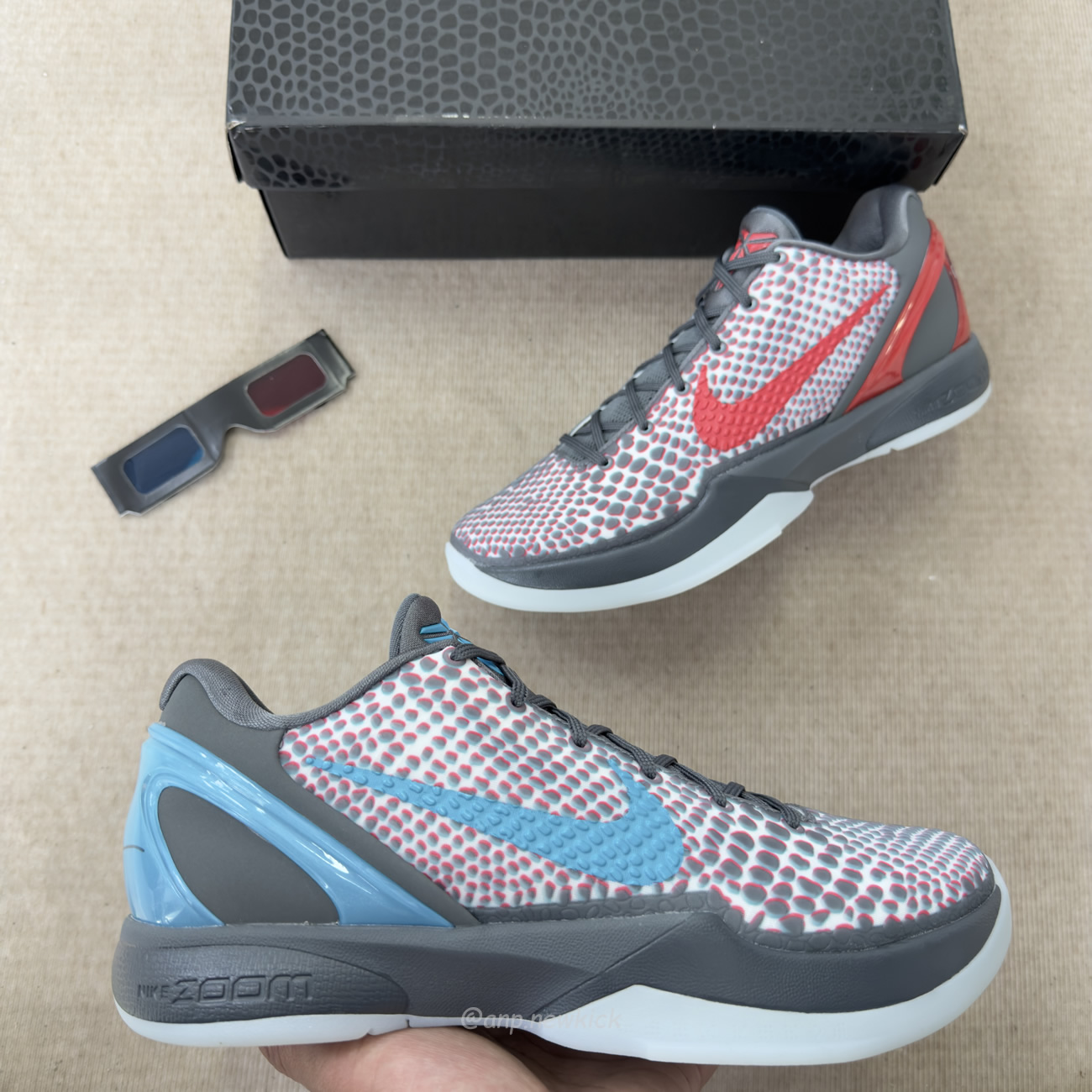 Nike Kobe 6 Protro Asg Hollywood 3d 2026 Iq3902 002 (3) - www.newkick.vip