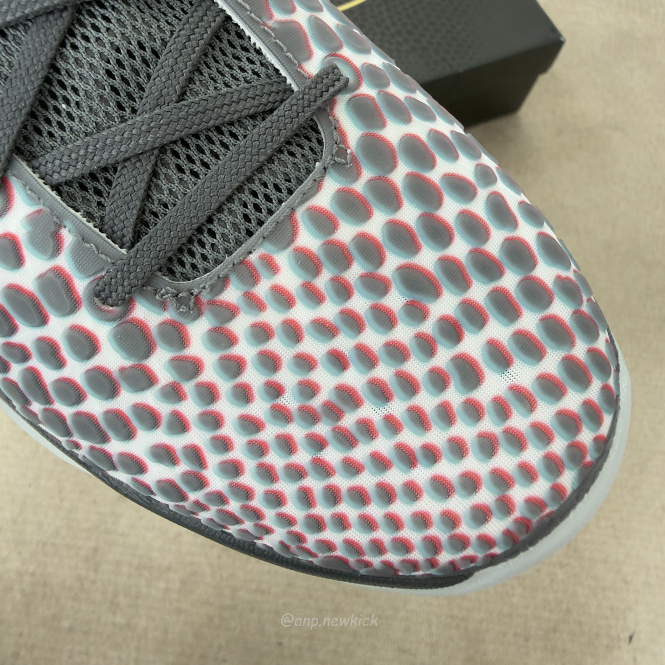 Nike Kobe 6 Protro Asg Hollywood 3d 2026 Iq3902 002 (4) - www.newkick.vip