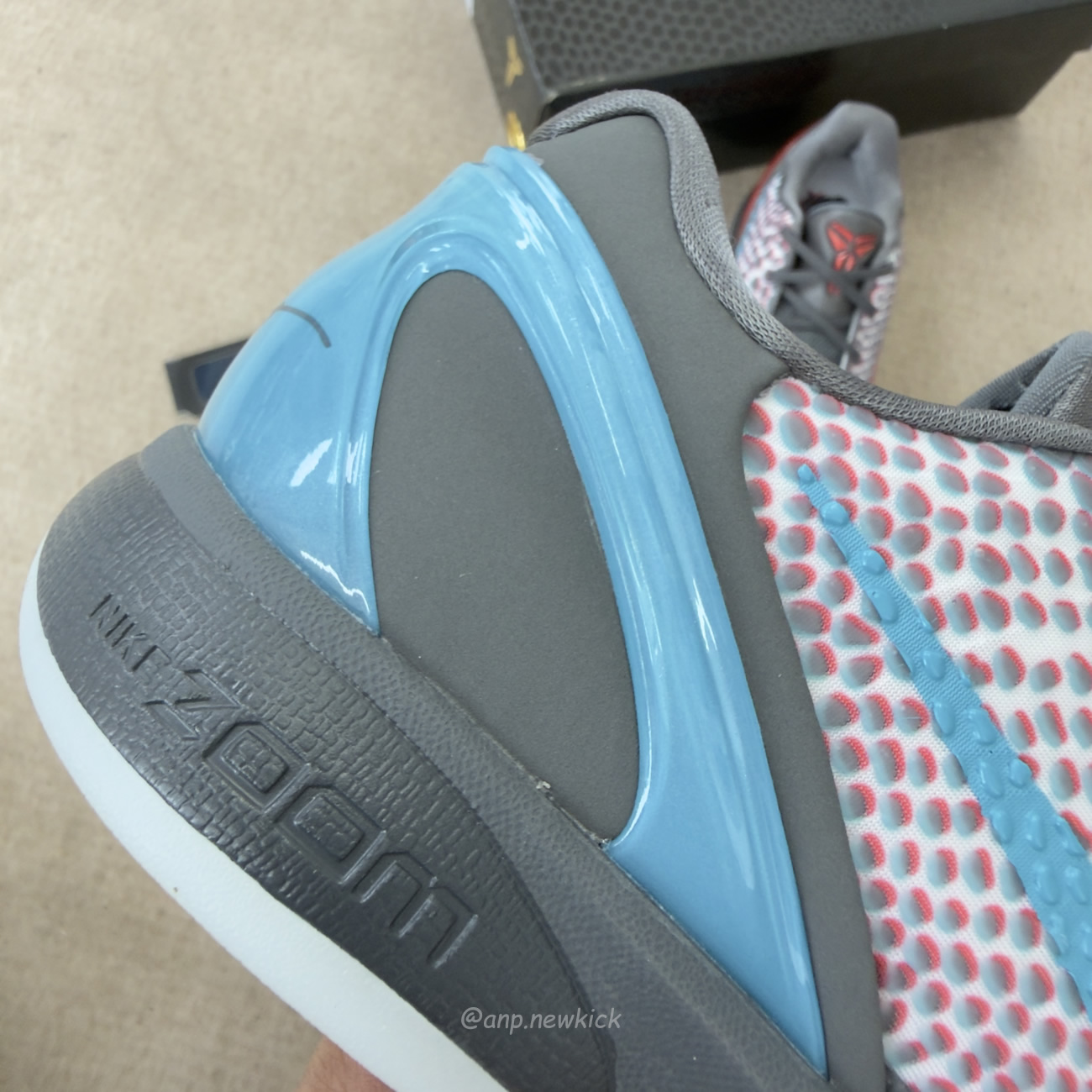 Nike Kobe 6 Protro Asg Hollywood 3d 2026 Iq3902 002 (7) - www.newkick.vip