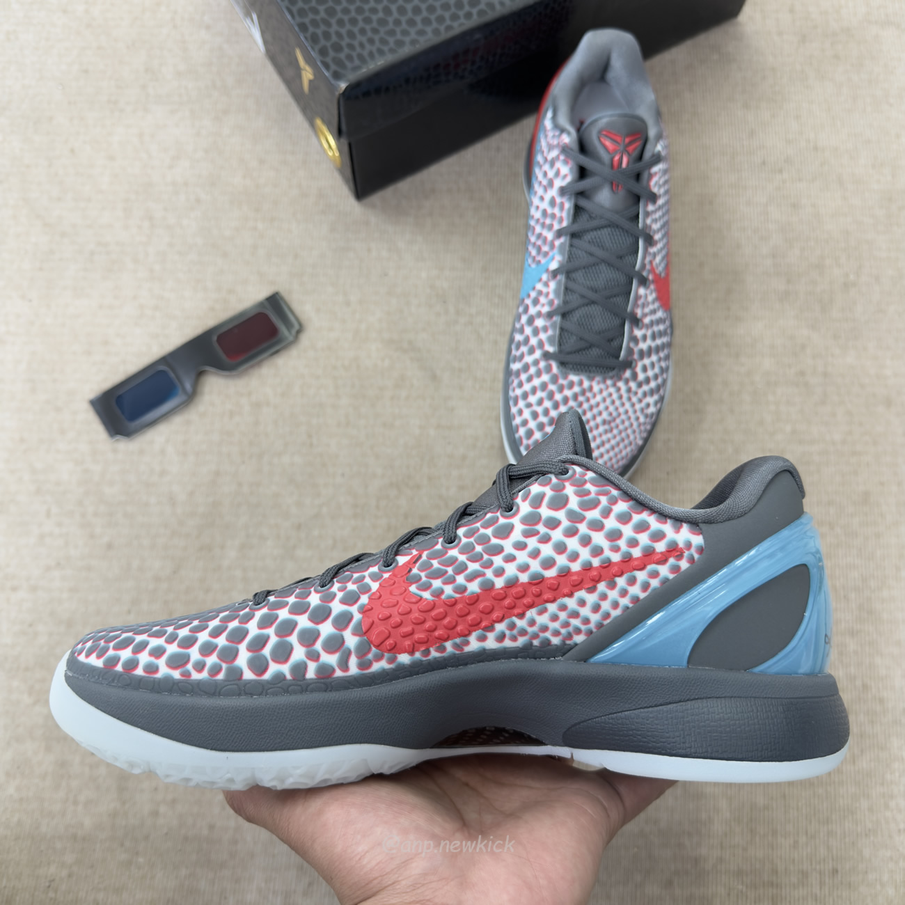 Nike Kobe 6 Protro Asg Hollywood 3d 2026 Iq3902 002 (9) - www.newkick.vip