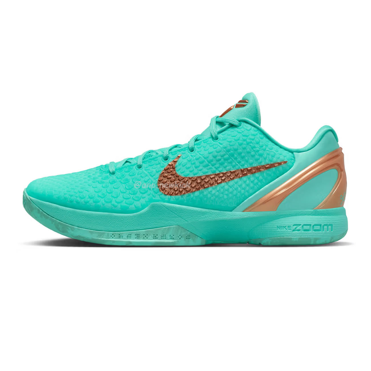 Nike Kobe 6 Protro Jalen Brunson Statue Of Liberty Iq5774 300 (0) - www.newkick.vip Nike Kobe 6 Protro Jalen Brunson Statue Of Liberty Iq5774 300 (0) - www.newkick.vip