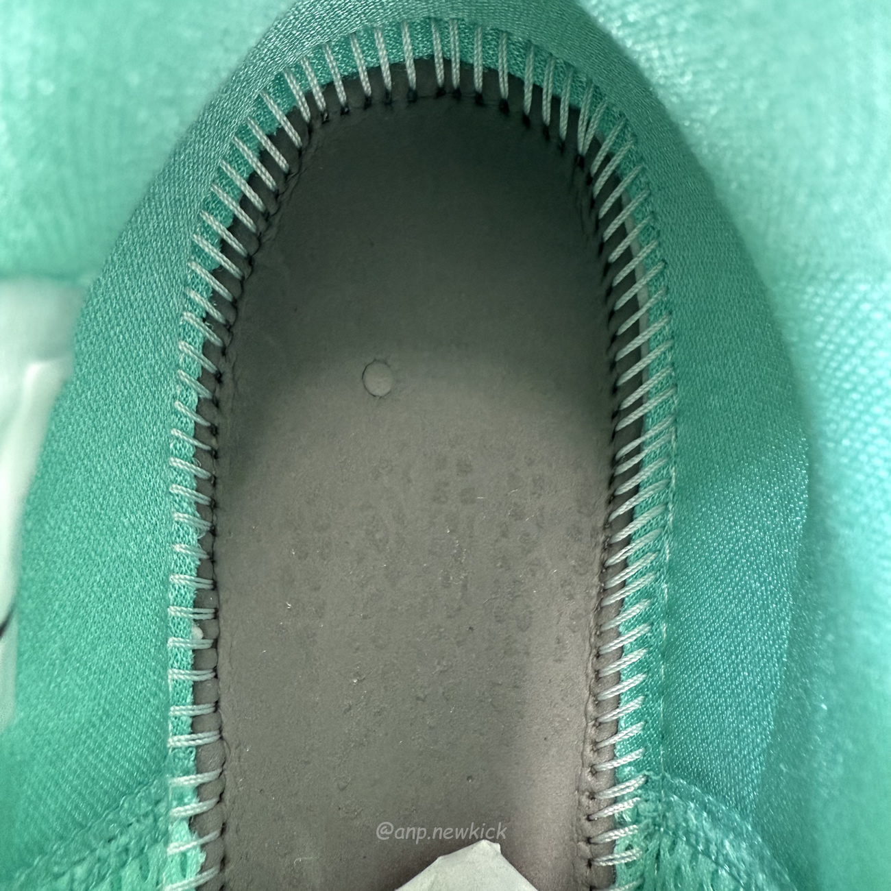 Nike Kobe 6 Protro Jalen Brunson Statue Of Liberty Iq5774 300 (11) - www.newkick.vip